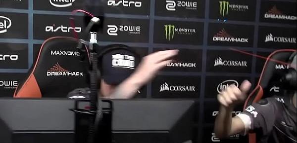  coldzera roludo comendo 4 vagabundas sem do